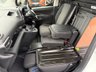USED 2021 71 CITROEN BERLINGO 1.5 BlueHDi 650 Enterprise M Pro Panel Van 5dr Diesel Manual SWB Euro 6 (75 ps) COMES WITH 1 YEARS MOT AND SERVICE