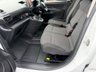 USED 2021 71 CITROEN BERLINGO 1.5 BlueHDi 650 Enterprise M Pro Panel Van 5dr Diesel Manual SWB Euro 6 (75 ps) COMES WITH 1 YEARS MOT AND SERVICE