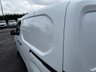 USED 2021 71 CITROEN BERLINGO 1.5 BlueHDi 650 Enterprise M Pro Panel Van 5dr Diesel Manual SWB Euro 6 (75 ps) COMES WITH 1 YEARS MOT AND SERVICE