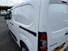 USED 2021 71 CITROEN BERLINGO 1.5 BlueHDi 650 Enterprise M Pro Panel Van 5dr Diesel Manual SWB Euro 6 (75 ps) COMES WITH 1 YEARS MOT AND SERVICE