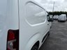 USED 2021 71 CITROEN BERLINGO 1.5 BlueHDi 650 Enterprise M Pro Panel Van 5dr Diesel Manual SWB Euro 6 (75 ps) COMES WITH 1 YEARS MOT AND SERVICE