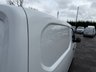 USED 2021 71 CITROEN BERLINGO 1.5 BlueHDi 650 Enterprise M Pro Panel Van 5dr Diesel Manual SWB Euro 6 (75 ps) COMES WITH 1 YEARS MOT AND SERVICE