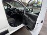 USED 2021 71 CITROEN BERLINGO 1.5 BlueHDi 650 Enterprise M Pro Panel Van 5dr Diesel Manual SWB Euro 6 (75 ps) COMES WITH 1 YEARS MOT AND SERVICE