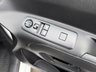 USED 2021 71 CITROEN BERLINGO 1.5 BlueHDi 650 Enterprise M Pro Panel Van 5dr Diesel Manual SWB Euro 6 (75 ps) COMES WITH 1 YEARS MOT AND SERVICE