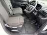 USED 2021 71 CITROEN BERLINGO 1.5 BlueHDi 650 Enterprise M Pro Panel Van 5dr Diesel Manual SWB Euro 6 (75 ps) COMES WITH 1 YEARS MOT AND SERVICE