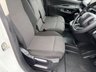 USED 2021 71 CITROEN BERLINGO 1.5 BlueHDi 650 Enterprise M Pro Panel Van 5dr Diesel Manual SWB Euro 6 (75 ps) COMES WITH 1 YEARS MOT AND SERVICE