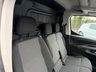 USED 2021 71 CITROEN BERLINGO 1.5 BlueHDi 650 Enterprise M Pro Panel Van 5dr Diesel Manual SWB Euro 6 (75 ps) COMES WITH 1 YEARS MOT AND SERVICE