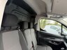 USED 2021 71 CITROEN BERLINGO 1.5 BlueHDi 650 Enterprise M Pro Panel Van 5dr Diesel Manual SWB Euro 6 (75 ps) COMES WITH 1 YEARS MOT AND SERVICE