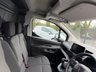 USED 2021 71 CITROEN BERLINGO 1.5 BlueHDi 650 Enterprise M Pro Panel Van 5dr Diesel Manual SWB Euro 6 (75 ps) COMES WITH 1 YEARS MOT AND SERVICE