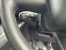 USED 2021 71 CITROEN BERLINGO 1.5 BlueHDi 650 Enterprise M Pro Panel Van 5dr Diesel Manual SWB Euro 6 (75 ps) COMES WITH 1 YEARS MOT AND SERVICE