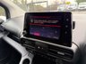 USED 2021 71 CITROEN BERLINGO 1.5 BlueHDi 650 Enterprise M Pro Panel Van 5dr Diesel Manual SWB Euro 6 (75 ps) COMES WITH 1 YEARS MOT AND SERVICE