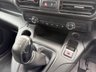 USED 2021 71 CITROEN BERLINGO 1.5 BlueHDi 650 Enterprise M Pro Panel Van 5dr Diesel Manual SWB Euro 6 (75 ps) COMES WITH 1 YEARS MOT AND SERVICE