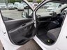 USED 2021 71 CITROEN BERLINGO 1.5 BlueHDi 650 Enterprise M Pro Panel Van 5dr Diesel Manual SWB Euro 6 (75 ps) COMES WITH 1 YEARS MOT AND SERVICE