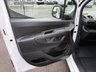 USED 2021 71 CITROEN BERLINGO 1.5 BlueHDi 650 Enterprise M Pro Panel Van 5dr Diesel Manual SWB Euro 6 (75 ps) COMES WITH 1 YEARS MOT AND SERVICE