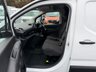 USED 2021 71 CITROEN BERLINGO 1.5 BlueHDi 650 Enterprise M Pro Panel Van 5dr Diesel Manual SWB Euro 6 (75 ps) COMES WITH 1 YEARS MOT AND SERVICE