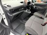 USED 2021 71 CITROEN BERLINGO 1.5 BlueHDi 650 Enterprise M Pro Panel Van 5dr Diesel Manual SWB Euro 6 (75 ps) COMES WITH 1 YEARS MOT AND SERVICE