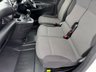 USED 2021 71 CITROEN BERLINGO 1.5 BlueHDi 650 Enterprise M Pro Panel Van 5dr Diesel Manual SWB Euro 6 (75 ps) COMES WITH 1 YEARS MOT AND SERVICE