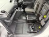 USED 2021 71 CITROEN BERLINGO 1.5 BlueHDi 650 Enterprise M Pro Panel Van 5dr Diesel Manual SWB Euro 6 (75 ps) COMES WITH 1 YEARS MOT AND SERVICE