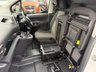 USED 2021 71 CITROEN BERLINGO 1.5 BlueHDi 650 Enterprise M Pro Panel Van 5dr Diesel Manual SWB Euro 6 (75 ps) COMES WITH 1 YEARS MOT AND SERVICE