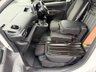USED 2021 71 CITROEN BERLINGO 1.5 BlueHDi 650 Enterprise M Pro Panel Van 5dr Diesel Manual SWB Euro 6 (75 ps) COMES WITH 1 YEARS MOT AND SERVICE