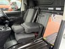 USED 2021 71 CITROEN BERLINGO 1.5 BlueHDi 650 Enterprise M Pro Panel Van 5dr Diesel Manual SWB Euro 6 (75 ps) COMES WITH 1 YEARS MOT AND SERVICE