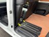 USED 2021 71 CITROEN BERLINGO 1.5 BlueHDi 650 Enterprise M Pro Panel Van 5dr Diesel Manual SWB Euro 6 (75 ps) COMES WITH 1 YEARS MOT AND SERVICE