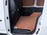 USED 2021 71 CITROEN BERLINGO 1.5 BlueHDi 650 Enterprise M Pro Panel Van 5dr Diesel Manual SWB Euro 6 (75 ps) COMES WITH 1 YEARS MOT AND SERVICE
