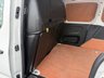 USED 2021 71 CITROEN BERLINGO 1.5 BlueHDi 650 Enterprise M Pro Panel Van 5dr Diesel Manual SWB Euro 6 (75 ps) COMES WITH 1 YEARS MOT AND SERVICE