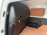 USED 2021 71 CITROEN BERLINGO 1.5 BlueHDi 650 Enterprise M Pro Panel Van 5dr Diesel Manual SWB Euro 6 (75 ps) COMES WITH 1 YEARS MOT AND SERVICE