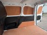 USED 2021 71 CITROEN BERLINGO 1.5 BlueHDi 650 Enterprise M Pro Panel Van 5dr Diesel Manual SWB Euro 6 (75 ps) COMES WITH 1 YEARS MOT AND SERVICE