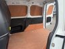USED 2021 71 CITROEN BERLINGO 1.5 BlueHDi 650 Enterprise M Pro Panel Van 5dr Diesel Manual SWB Euro 6 (75 ps) COMES WITH 1 YEARS MOT AND SERVICE