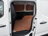 USED 2021 71 CITROEN BERLINGO 1.5 BlueHDi 650 Enterprise M Pro Panel Van 5dr Diesel Manual SWB Euro 6 (75 ps) COMES WITH 1 YEARS MOT AND SERVICE