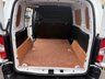 USED 2021 71 CITROEN BERLINGO 1.5 BlueHDi 650 Enterprise M Pro Panel Van 5dr Diesel Manual SWB Euro 6 (75 ps) COMES WITH 1 YEARS MOT AND SERVICE