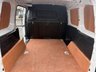 USED 2021 71 CITROEN BERLINGO 1.5 BlueHDi 650 Enterprise M Pro Panel Van 5dr Diesel Manual SWB Euro 6 (75 ps) COMES WITH 1 YEARS MOT AND SERVICE