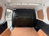 USED 2021 71 CITROEN BERLINGO 1.5 BlueHDi 650 Enterprise M Pro Panel Van 5dr Diesel Manual SWB Euro 6 (75 ps) COMES WITH 1 YEARS MOT AND SERVICE