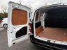 USED 2021 71 CITROEN BERLINGO 1.5 BlueHDi 650 Enterprise M Pro Panel Van 5dr Diesel Manual SWB Euro 6 (75 ps) COMES WITH 1 YEARS MOT AND SERVICE