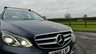 USED 2016 16 MERCEDES-BENZ E-CLASS 2.1 E220 BlueTEC SE Estate 5dr Diesel G-Tronic+ Euro 6 (s/s) (177 ps) 