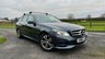 USED 2016 16 MERCEDES-BENZ E-CLASS 2.1 E220 BlueTEC SE Estate 5dr Diesel G-Tronic+ Euro 6 (s/s) (177 ps) 