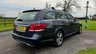 USED 2016 16 MERCEDES-BENZ E-CLASS 2.1 E220 BlueTEC SE Estate 5dr Diesel G-Tronic+ Euro 6 (s/s) (177 ps) 