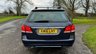 USED 2016 16 MERCEDES-BENZ E-CLASS 2.1 E220 BlueTEC SE Estate 5dr Diesel G-Tronic+ Euro 6 (s/s) (177 ps) 