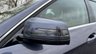USED 2016 16 MERCEDES-BENZ E-CLASS 2.1 E220 BlueTEC SE Estate 5dr Diesel G-Tronic+ Euro 6 (s/s) (177 ps) 