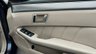 USED 2016 16 MERCEDES-BENZ E-CLASS 2.1 E220 BlueTEC SE Estate 5dr Diesel G-Tronic+ Euro 6 (s/s) (177 ps) 