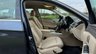 USED 2016 16 MERCEDES-BENZ E-CLASS 2.1 E220 BlueTEC SE Estate 5dr Diesel G-Tronic+ Euro 6 (s/s) (177 ps) 