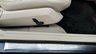 USED 2016 16 MERCEDES-BENZ E-CLASS 2.1 E220 BlueTEC SE Estate 5dr Diesel G-Tronic+ Euro 6 (s/s) (177 ps) 
