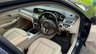 USED 2016 16 MERCEDES-BENZ E-CLASS 2.1 E220 BlueTEC SE Estate 5dr Diesel G-Tronic+ Euro 6 (s/s) (177 ps) 
