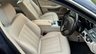 USED 2016 16 MERCEDES-BENZ E-CLASS 2.1 E220 BlueTEC SE Estate 5dr Diesel G-Tronic+ Euro 6 (s/s) (177 ps) 