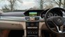 USED 2016 16 MERCEDES-BENZ E-CLASS 2.1 E220 BlueTEC SE Estate 5dr Diesel G-Tronic+ Euro 6 (s/s) (177 ps) 