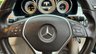 USED 2016 16 MERCEDES-BENZ E-CLASS 2.1 E220 BlueTEC SE Estate 5dr Diesel G-Tronic+ Euro 6 (s/s) (177 ps) 