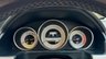 USED 2016 16 MERCEDES-BENZ E-CLASS 2.1 E220 BlueTEC SE Estate 5dr Diesel G-Tronic+ Euro 6 (s/s) (177 ps) 