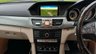 USED 2016 16 MERCEDES-BENZ E-CLASS 2.1 E220 BlueTEC SE Estate 5dr Diesel G-Tronic+ Euro 6 (s/s) (177 ps) 